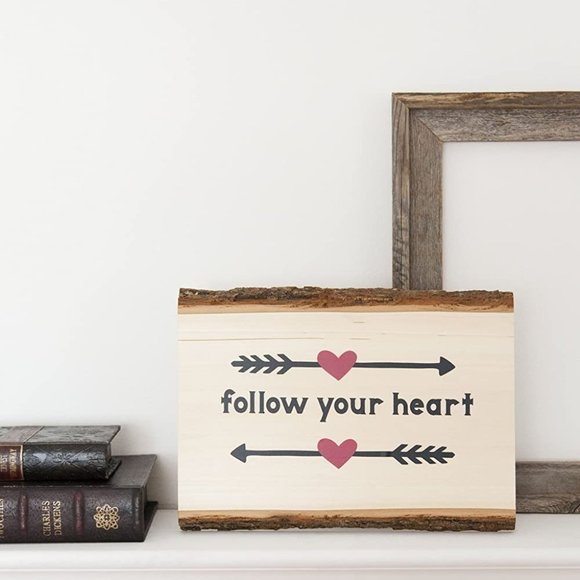 Cricut Everyday Fonts - Picture 10 of 16